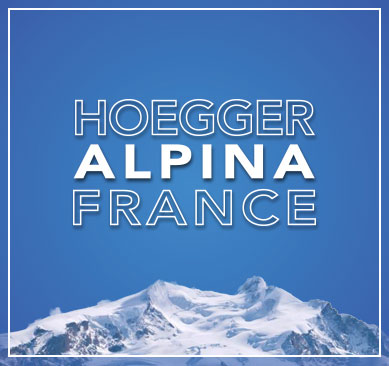 machines transformation agroalimentaire hoegger alpina