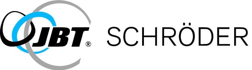 Logo SCHROEDER