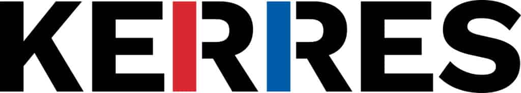 Logo KERRES