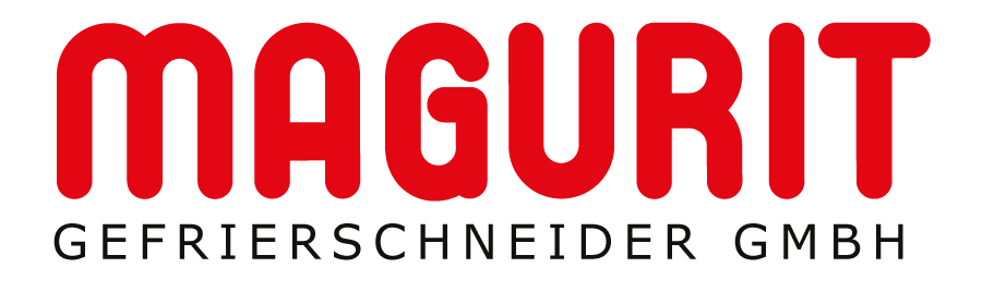 Logo MAGURIT