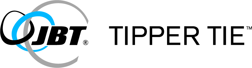 Logo TIPPER TIE